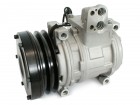 Klimakompressor JOHN DEERE SERIES 2000 / 2200 / 6010 / 6050