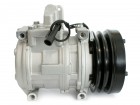 Klimakompressor JOHN DEERE SERIES 2000 / 2200 / 6010 / 6050