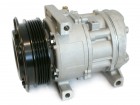 Klimakompressor ALFA ROMEO MITO 0.9 (2011 - 2013)