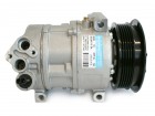 Klimakompressor ALFA ROMEO MITO 0.9 (2011 - 2013)