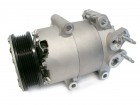 Klimakompressor FORD B-MAX 1.4I / 1.5 TDCI / 1.6I / 1.6 TDCI