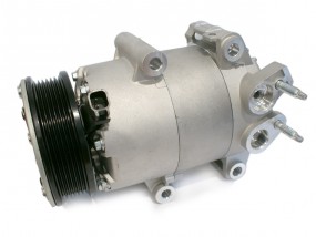 Klimakompressor FORD B-MAX 1.4I / 1.5 TDCI / 1.6I / 1.6 TDCI