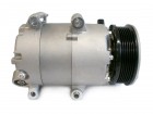 Klimakompressor FORD B-MAX 1.4I / 1.5 TDCI / 1.6I / 1.6 TDCI