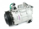Klimakompressor CHRYSLER 300 3.6L (2014-2015)