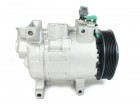 Klimakompressor CHRYSLER 300 3.6L (2014-2015)
