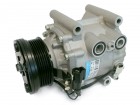 Klimakompressor JAGUAR S-TYPE 3.0