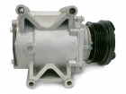 Klimakompressor JAGUAR S-TYPE 3.0