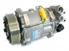 Klimakompressor CITROEN C6(TD) 2.7HDI (05-)
