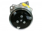 Klimakompressor CITROEN C6(TD) 2.7HDI (05-)