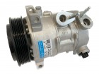 Klimakompressor DODGE AVENGER
