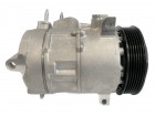 Klimakompressor DODGE AVENGER