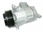 Klimakompressor SUZUKI GRAND VITARA II