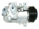 Klimakompressor SUZUKI GRAND VITARA II