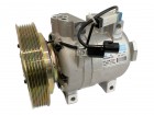 Klimakompressor SSANG YONG ACTYON / KYRON 2.0 XDI (05-)