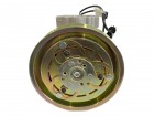 Klimakompressor SSANG YONG ACTYON / KYRON 2.0 XDI (05-)