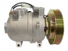 Klimakompressor SSANG YONG ACTYON / KYRON 2.0 XDI (05-)