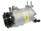 Klimakompressor FORD ESCAPE / FOCUS 2.0i (13-)