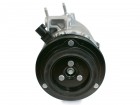Klimakompressor FORD ESCAPE / FOCUS 2.0i (13-)