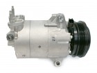 Klimakompressor FORD ESCAPE / FOCUS 2.0i (13-)
