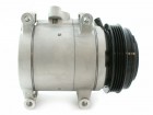 Klimakompressor CHEVROLET SPARK 1.2L (2013-)