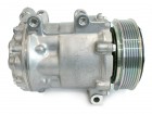 Klimakompressor PEUGEOT 407 (2.0 HDI)