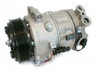 Klimakompressor OPEL INSIGNIA 2.0