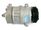 Klimakompressor OPEL INSIGNIA 2.0