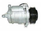 Klimakompressor OPEL ANTARA 2.2