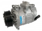 Klimakompressor VW TRANSPORTER 2.0 TFSI (11-)