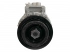 Klimakompressor VW TRANSPORTER 2.0 TFSI (11-)