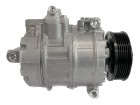 Klimakompressor VW TRANSPORTER 2.0 TFSI (11-)