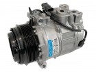 Klimakompressor MERCEDES VITO / VIANO / W447 (2014-)