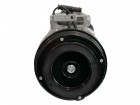 Klimakompressor MERCEDES VITO / VIANO / W447 (2014-)