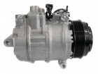 Klimakompressor MERCEDES VITO / VIANO / W447 (2014-)