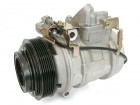 Klimakompressor LEXUS LX470