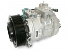 Klimakompressor MERCEDES ACTROS / AXOR