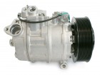 Klimakompressor MERCEDES ACTROS / AXOR