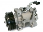 Klimakompressor MITSUBISHI ASX 1.8 DI-D (14-)