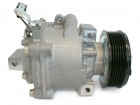 Klimakompressor MITSUBISHI ASX 1.8 DI-D (14-)