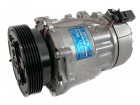 Klimakompressor AUDI A3 1.6, 1.8, 1.8T, 1.9TDI / A3 S3 / TT