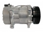 Klimakompressor AUDI A3 1.6, 1.8, 1.8T, 1.9TDI / A3 S3 / TT