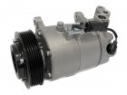Klimakompressor MINI COOPER