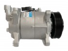 Klimakompressor MINI COOPER