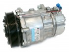 Klimakompressor VW TRANSPORTER T4