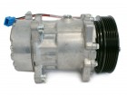 Klimakompressor VW TRANSPORTER T4