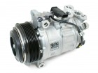 Klimakompressor MERCEDES E-Klasse E200 / GLC-Klasse 300 (16-