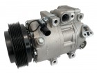 Klimakompressor KIA OPTIMA 2.7 (08-)