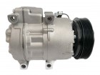 Klimakompressor KIA OPTIMA 2.7 (08-)