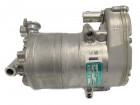 Klimakompressor VOLVO XC90 2.0I HYBRID (16-)