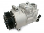 Klimakompressor AUDI A3 1.9TDI, 2.0TDI (08-)